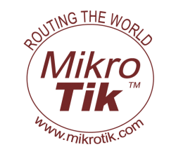 Mikrotik