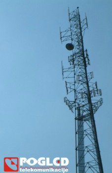 Wireless mreže