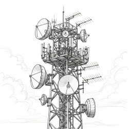 Technical controls